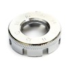 8 Way Spoke Nipple Key Wheel Rim Wrench Spanner Adjuster