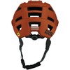IXS Trigger AM MIPS Adult Helmet MTB / E-Bike /