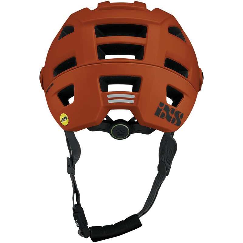 IXS Trigger AM MIPS Adult Helmet MTB / E-Bike /