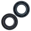 Exmark Seal And Ring Kit Part # 120-7103