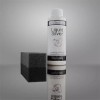 Medallion Liquid Silver Plating Kit