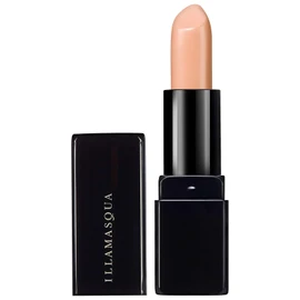 Illamasqua Nude Romance Antimatter Lipstick Chara