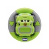 Chicco 4 x 4 Charge and Drive Toy (Green)