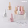motive Mostive Beige Tone-up Tone-up Base Gel 12ml / 모스티브
