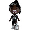 Youtooz Sidemen FC - KSI Figure, Multicolor