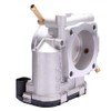 ASAPE Electric Throttle Body Assembly Replacement 2001-2003 for Volkswagen Beetle