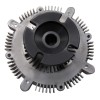 Fan Clutch Toyota Supra L6 3.0l 1986-1993
