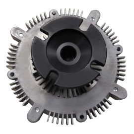 Fan Clutch Toyota Supra L6 3.0l 1986-1993