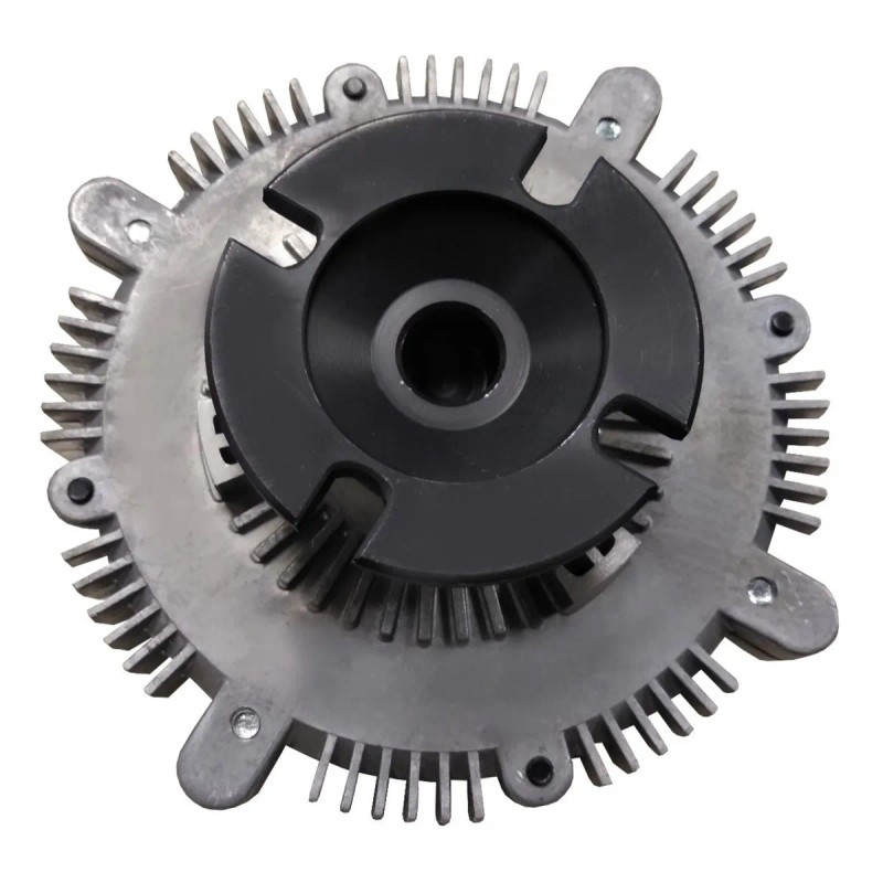 Fan Clutch Toyota Supra L6 3.0l 1986-1993
