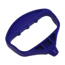 spi STARTER HANDLE - POLARIS - BLUE