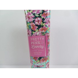SUPRE PRETTY PINK & LOVELY DARLING DARK MAXIMIZER TANNING LOTION