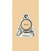 CafePress Ouija: NO 35"x70", Oversized, Soft Beach Towel
