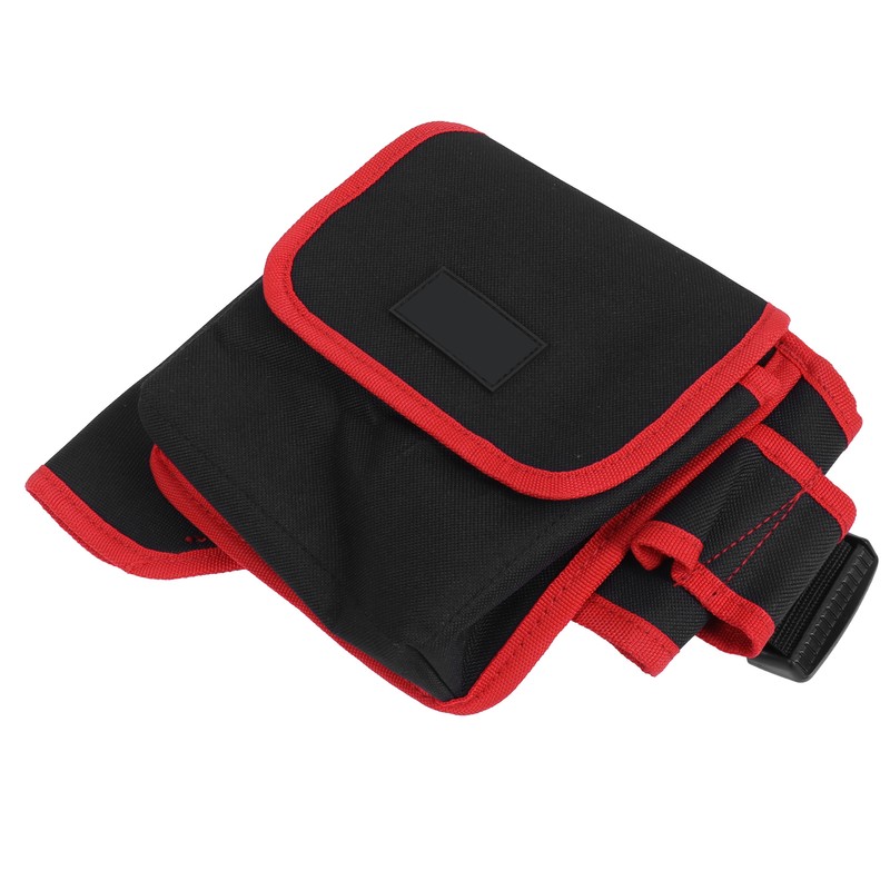 Electrician Tool Belt Bag Multifunctional Waterproof WearResisting Thicken Organizer