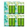 Max Clinic 맥스클리닉 오일 폼 클렌징 골든 선인장 대용량 110g 2개 선물세트 4개 Max Clinic Oil Foam Cleansing Golden Cactus Large Size 110g 2-Piece Gift Set 4 Units