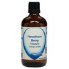 Hawthorn Berry Tincture - 100ml - (Quality Assured)
