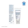 Loción Hidratante De Rostro Am Fps30 Día Piel Normal/seca 52ml