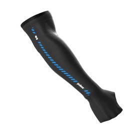 PULSAR eS ARM SLEEVE (Palm Long, Large)