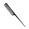 Tail comb, mini comb, hair comb, portable multi-purpose comb / 꼬리빗 미니빗 머리빗 휴대용 다용도빗