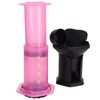 Coffee Press Portable Coffee Maker Household Press Drip Coffee Machine