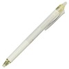 Pilot CSLFSK13G25-MHB Friction Synergy Knock Synergy Gelato Series Milk Honey,