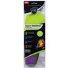 Neat Feat Buy Neat Feat Sport High Impact Stabilizer Insole Large Online
