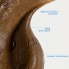 Bondi Sands - Self Tanning Foam - Self Tanning Foam