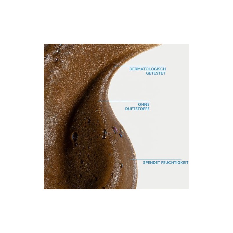 Bondi Sands - Self Tanning Foam - Self Tanning Foam