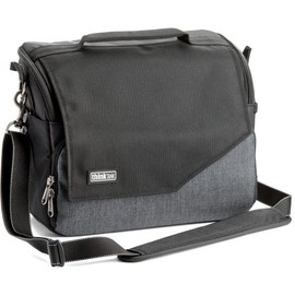 THINK TANK Mirrorless Mover 30i Umhängetasche, 75 cm, Schwarz (Negro)