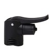 Replacment Track Pump Head Dual Valve Schrader/Presta Bicycle Bike Cycle