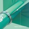 Target Pro Grip 3 Set Aqua Dart Shafts