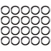 Rig Rings Large