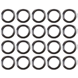 Rig Rings Large