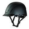 Troxel Spirit ★ #1 Selling Schooling Riding Safety Helmet ★