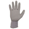 Ergodyne ProFlex 7024 Cut Resistant Work Gloves, ANSI A2, PU