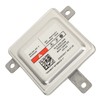 Xenon Headlight Control Module 8K0941597F Stabilize Light Current DLS D8S