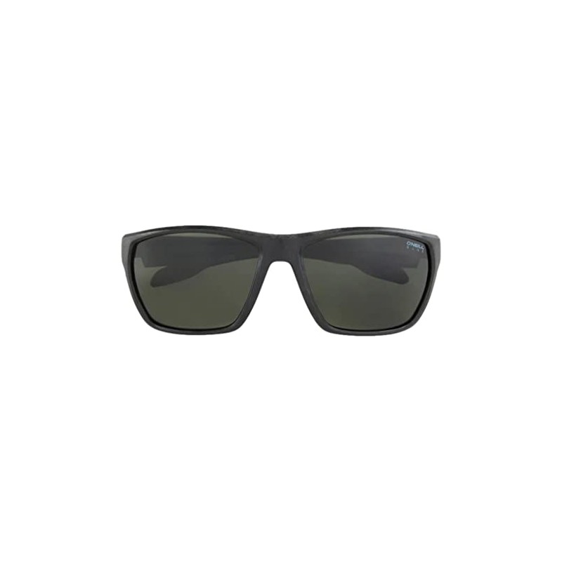 O'Neill Wove X2.0 Sunglasses - Matte Black, Matte black