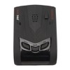 Car Radar Detector 360 Degree Detection Voice Prompt Quick Response