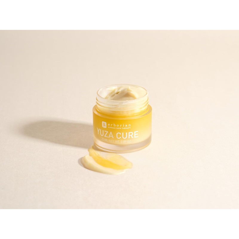 Erborian CC Red Correct 15 ml