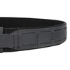 Helikon-Tex Cobra Modular Range Belt (45 mm) PALS/MOLLE Compatible -