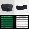 Dip Belt Weight Lifting Dipping Belt Body Building Dip Chain