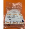 GENUINE STIHL STIHL HT75 KM85 HL75 FS72 FS74 FS75 FS80