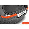 Luxshield Car Bumper Protector Set for Volvo XC40 1 (I)