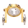 G01-30 Cutting Roller Guide Wheel Oxygen Torch Guide Wheel Spacer