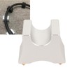 HiFi Cable Stand Spike Shock Absorbing Aluminum Alloy HiFi Speaker
