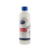 Edelstahl Politur Creme