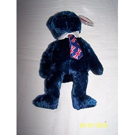 Ty Beanie Babies Pops