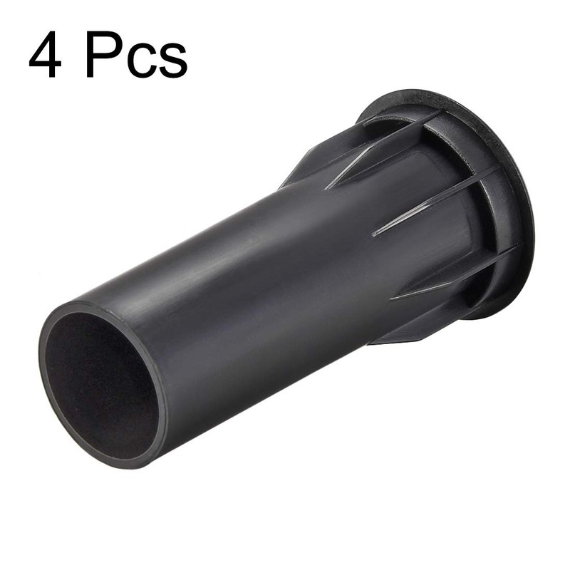 sourcing map Speaker Connection Subwoofer Bass Reflex Woofer Box 35