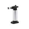 Kela Manou 10947 Gourmet Gas Burner