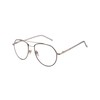 Gabriel + Simone Morty Reading Glasses for Men and Women