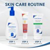 Vanicream Daily Facial Moisturizer With Ceramides and Hyaluronic Acid -